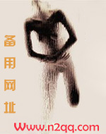 洗一次头掉十几根正常吗